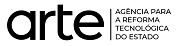 Agência para a Reforma Tecnológica do Estado